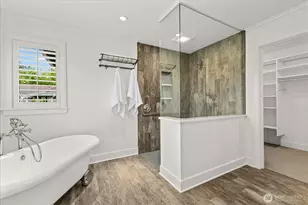 423 Sky Country Way NW, Issaquah, WA 98027 - Photo 23
