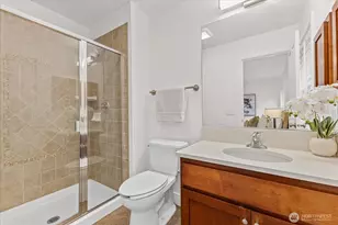 423 Sky Country Way NW, Issaquah, WA 98027 - Photo 25