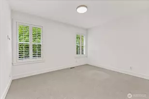 423 Sky Country Way NW, Issaquah, WA 98027 - Photo 25