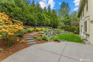 423 Sky Country Way NW, Issaquah, WA 98027 - Photo 31