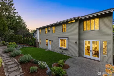 423 Sky Country Way NW, Issaquah, WA 98027 - Photo 35