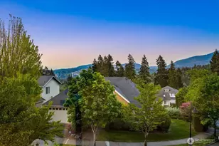 423 Sky Country Way NW, Issaquah, WA 98027 - Photo 9