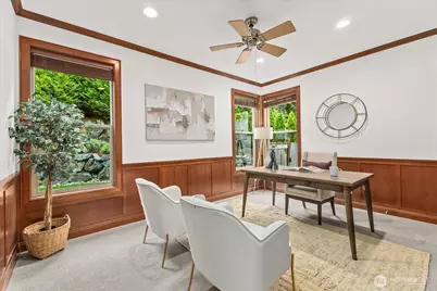 423 Sky Country Way NW, Issaquah, WA 98027 - Photo 19