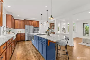 423 Sky Country Way NW, Issaquah, WA 98027 - Photo 15