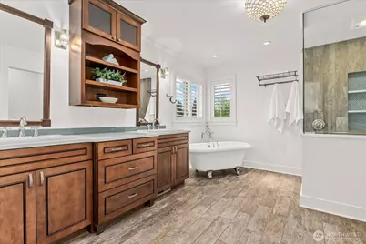 423 Sky Country Way NW, Issaquah, WA 98027 - Photo 23