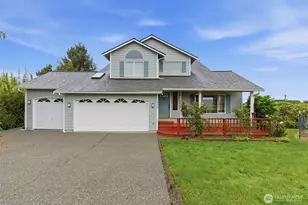 11956 NE Jefferson Point Rd, Kingston, WA 98346 - Photo 39