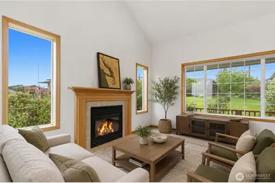 11956 NE Jefferson Point Road, Kingston, WA 98346 - Photo 3