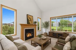 11956 NE Jefferson Point Rd, Kingston, WA 98346 - Photo 3