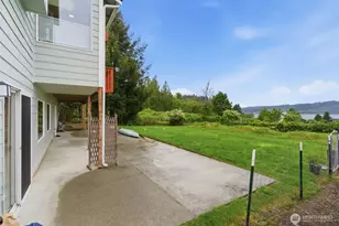 11956 NE Jefferson Point Rd, Kingston, WA 98346 - Photo 33