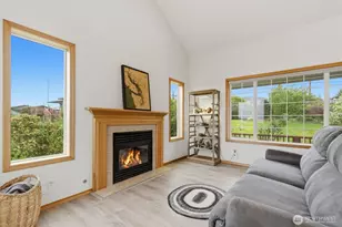 11956 NE Jefferson Point Rd, Kingston, WA 98346 - Photo 3