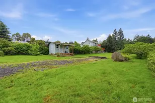 11956 NE Jefferson Point Rd, Kingston, WA 98346 - Photo 37