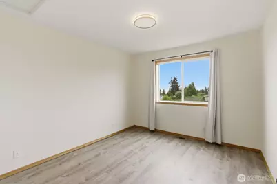11956 NE Jefferson Point Road, Kingston, WA 98346 - Photo 25