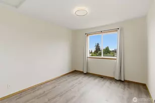 11956 NE Jefferson Point Rd, Kingston, WA 98346 - Photo 25