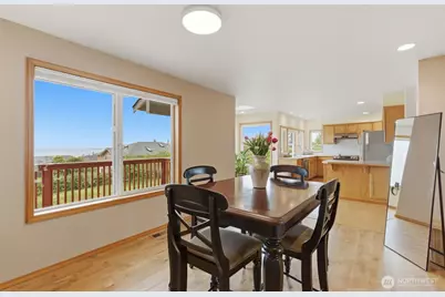 11956 NE Jefferson Point Road, Kingston, WA 98346 - Photo 13