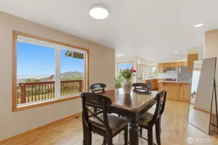 11956 NE Jefferson Point Rd, Kingston, WA 98346 - Photo 13
