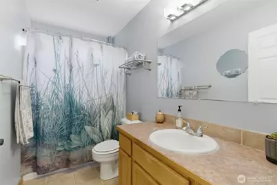 11956 NE Jefferson Point Road, Kingston, WA 98346 - Photo 25