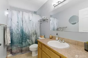 11956 NE Jefferson Point Rd, Kingston, WA 98346 - Photo 25