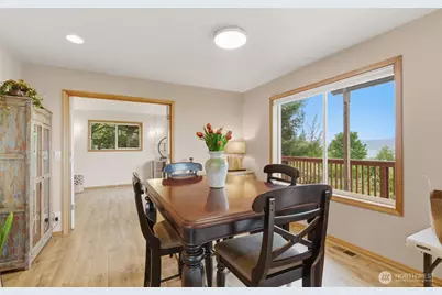 11956 NE Jefferson Point Road, Kingston, WA 98346 - Photo 11