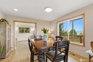 11956 NE Jefferson Point Rd, Kingston, WA 98346 - Photo 11