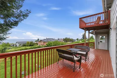 11956 NE Jefferson Point Road, Kingston, WA 98346 - Photo 13