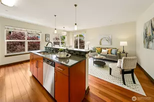 413 NE 70th St, Seattle, WA 98115 - Photo 7