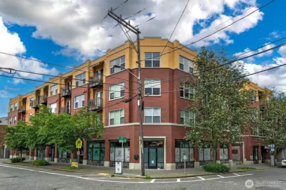 413 NE 70th Street #301, Seattle, WA 98115 - Photo 1