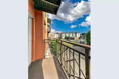 413 NE 70th Street #301, Seattle, WA 98115 - Photo 15