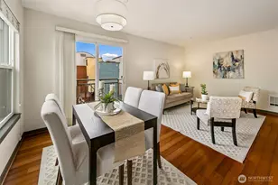 413 NE 70th St, Seattle, WA 98115 - Photo 11
