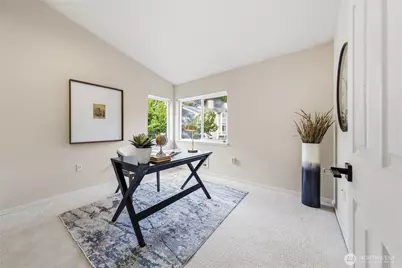 12541 NE 7th Place, Bellevue, WA 98005 - Photo 25