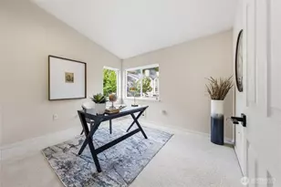 12541 NE 7th Pl, Bellevue, WA 98005 - Photo 25