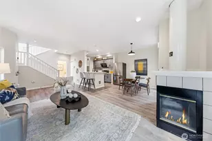 12541 NE 7th Pl, Bellevue, WA 98005 - Photo 5