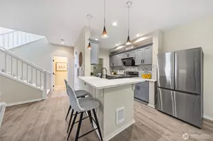 12541 NE 7th Pl, Bellevue, WA 98005 - Photo 9