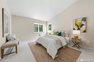 12541 NE 7th Pl, Bellevue, WA 98005 - Photo 17