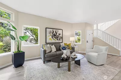 12541 NE 7th Place, Bellevue, WA 98005 - Photo 11