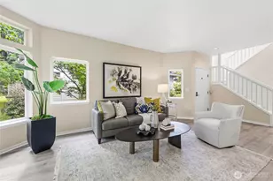 12541 NE 7th Pl, Bellevue, WA 98005 - Photo 11