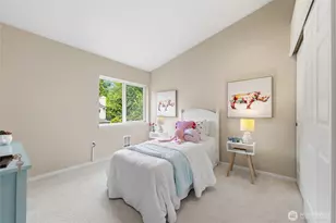 12541 NE 7th Pl, Bellevue, WA 98005 - Photo 23