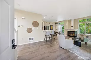 12541 NE 7th Pl, Bellevue, WA 98005 - Photo 3