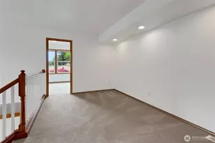 2113 12th Ave NW, Puyallup, WA 98371 - Photo 15
