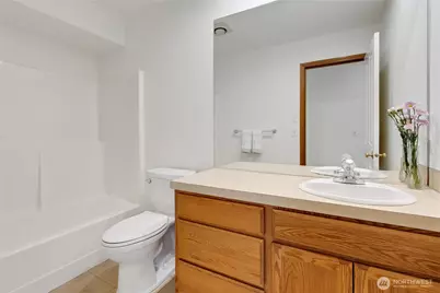 2113 12th Ave NW, Puyallup, WA 98371 - Photo 17