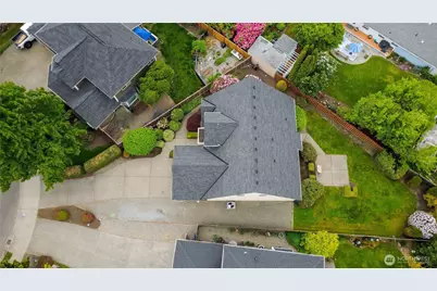 2113 12th Ave NW, Puyallup, WA 98371 - Photo 25