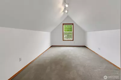2113 12th Ave NW, Puyallup, WA 98371 - Photo 19