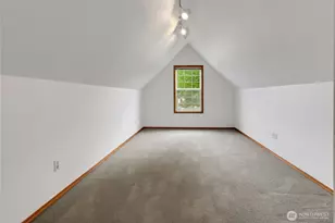 2113 12th Ave NW, Puyallup, WA 98371 - Photo 19