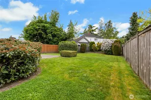 2113 12th Ave NW, Puyallup, WA 98371 - Photo 23