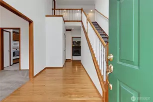2113 12th Ave NW, Puyallup, WA 98371 - Photo 3