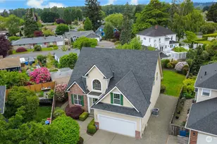 2113 12th Ave NW, Puyallup, WA 98371 - Photo 21