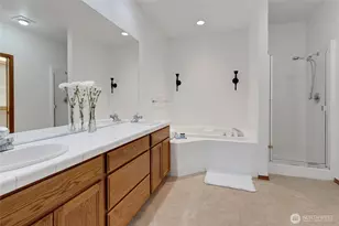 2113 12th Ave NW, Puyallup, WA 98371 - Photo 13