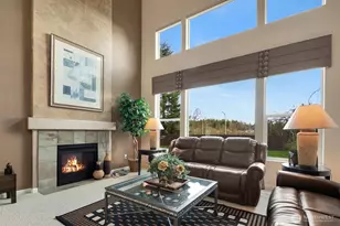 1306 68th St SE, Auburn, WA 98092 - Photo 5