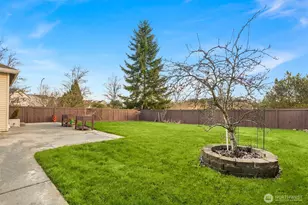 1306 68th St SE, Auburn, WA 98092 - Photo 29