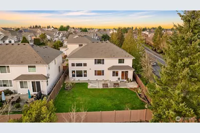 1306 68th Street SE, Auburn, WA 98092 - Photo 31