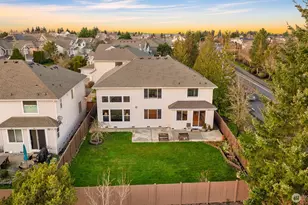 1306 68th St SE, Auburn, WA 98092 - Photo 31